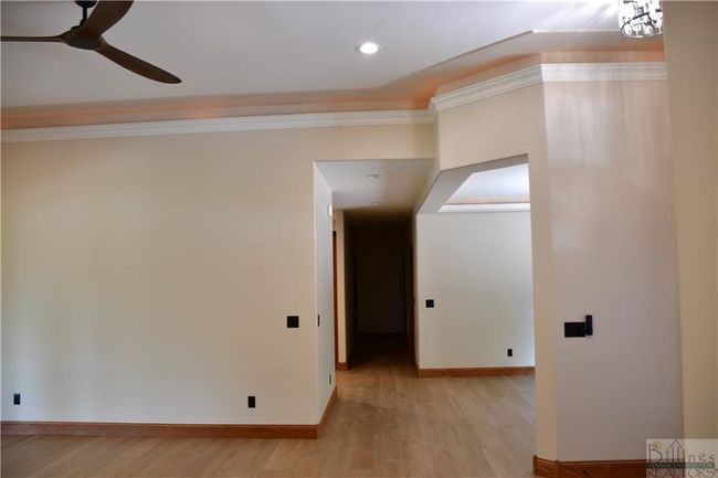 581 River Bend Road, House other with 4 bedrooms, 4 bathrooms and null parking in Fort Smith MT | Image 12