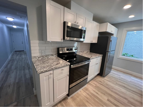 apt-1-910 Oliver Ave N, Minneapolis, MN, 55411-3737 | Card Image