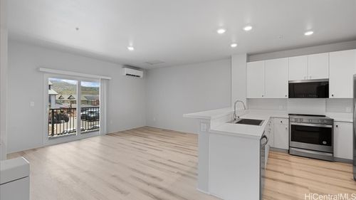 unit-407-91-1170 Hoonaauao St, Kapolei, HI, 96707-3433 | Card Image