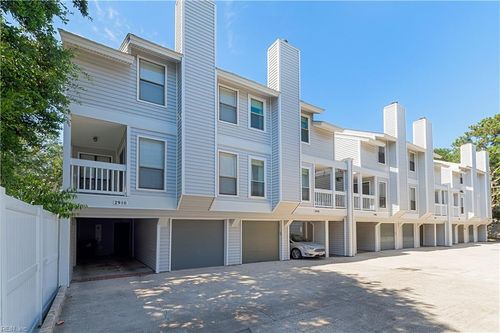 2910 Bente Way, Virginia Beach, VA, 23451-1239 | Card Image