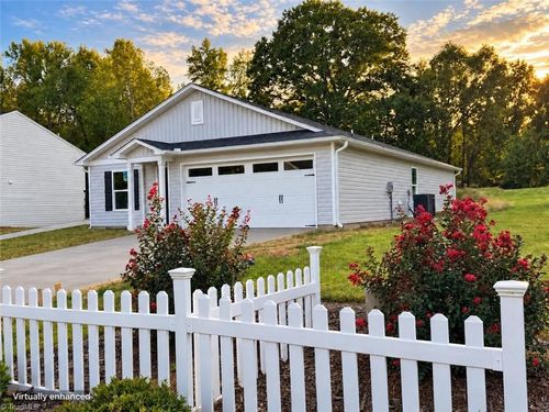 337 Frank Cherry St, Eden, NC, 27288-3460 | Card Image