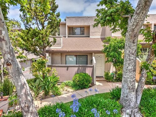 a-15141 Magnolia Blvd, Sherman Oaks, CA, 91423-1618 | Card Image