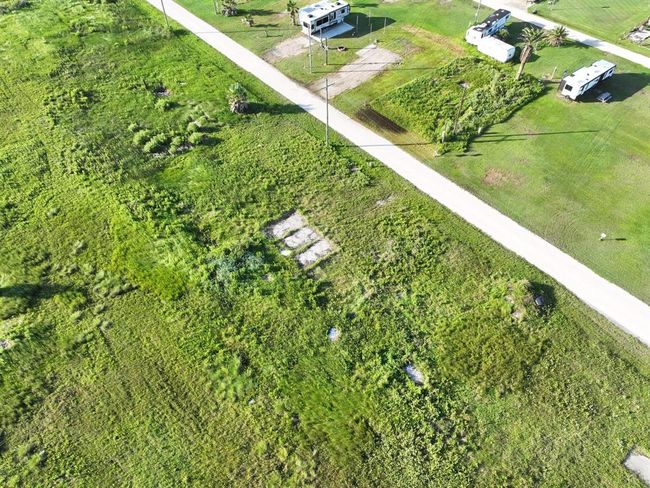 1023 N Faggard's Ln, Home with 0 bedrooms, 0 bathrooms and null parking in Gilchrist TX | Image 20