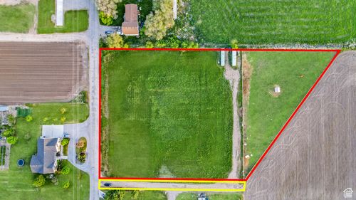 545 N 1600 W, Lewiston, UT, 84320-1652 | Card Image