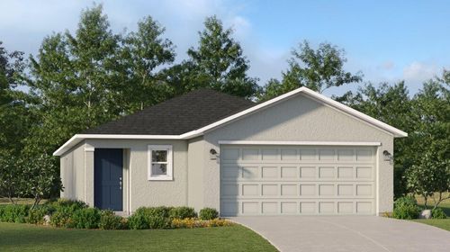 10980 Nw Suncrest Loop, Port Saint Lucie, FL, 34952 | Card Image