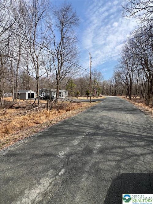 1831 Chippewa Trl, ALBRIGHTSVILLE, PA, 18210 | Card Image