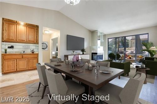 2723 Seabridge Dr, Las Vegas, NV, 89121-4107 | Card Image