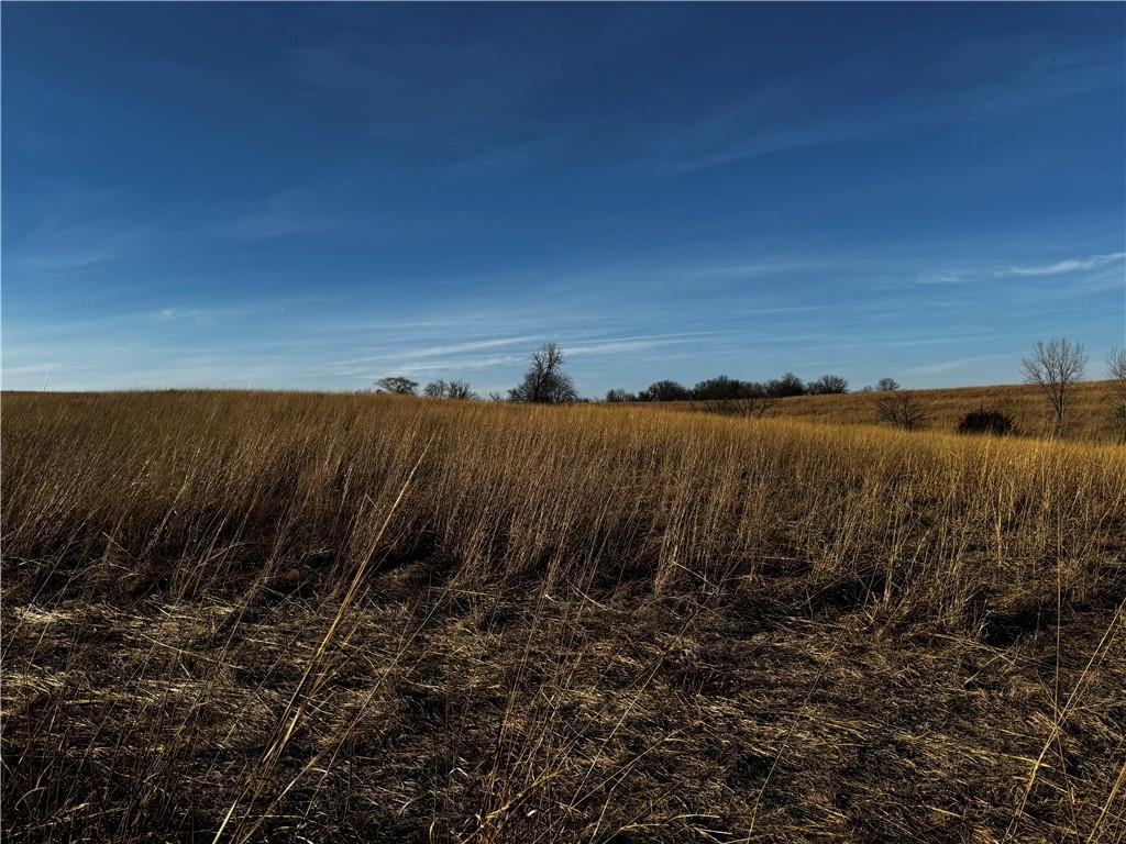 Farm in Hopkins 4
