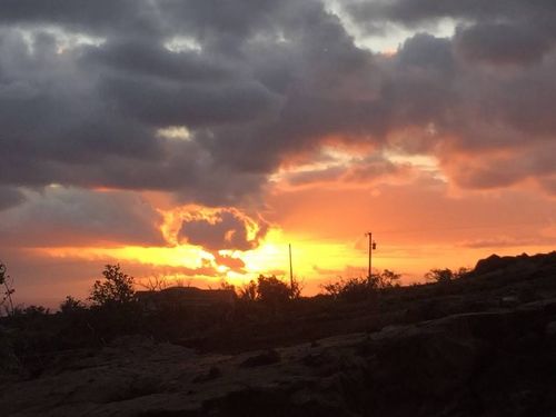 92-8831 Lanikai Dr, OCEAN VIEW, HI, 96737 | Card Image