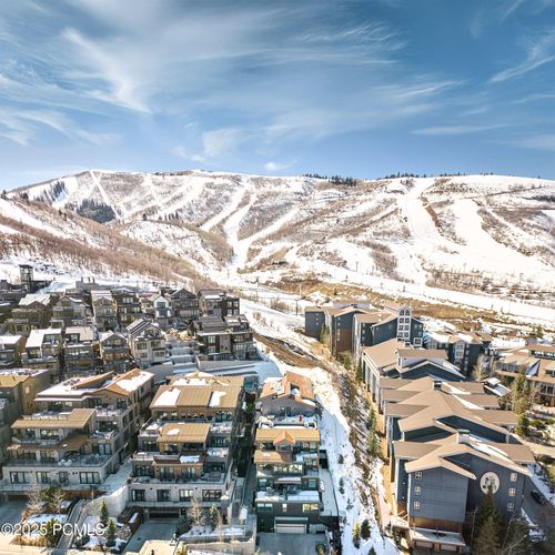 403-1293 Lowell Ave, Park City, UT, 84060-5235 | Card Image