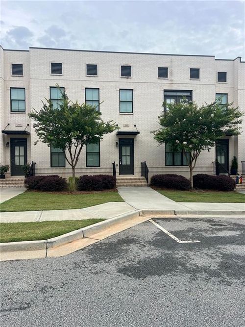 243 Church St, Lawrenceville, GA, 30046-5713 | Card Image