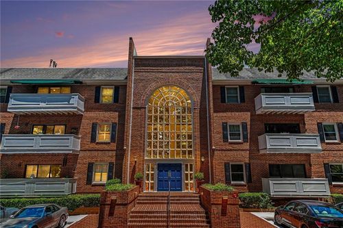 205 Ridley Howard Ct, Decatur, GA, 30030-2380 | Card Image