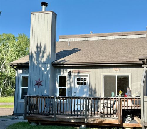 apt-b-72 Crestwood Dr, Whitefish, MT, 59937-3467 | Card Image