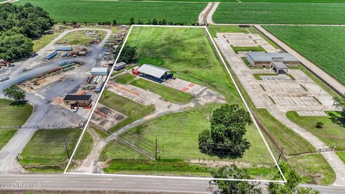 75830 Rosedale Rd, Rosedale, LA, 70772-3523 | Card Image