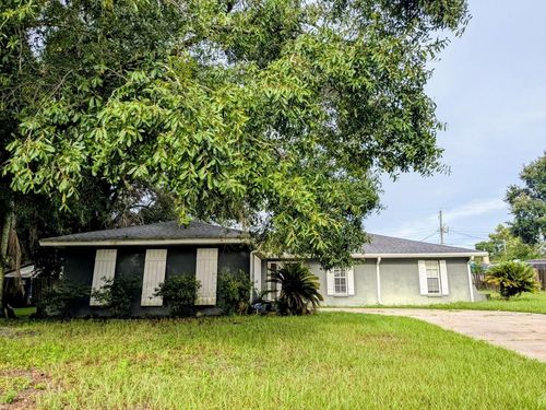 4509 Ginny Dr, LAKELAND, FL, 33811-1445 | Card Image