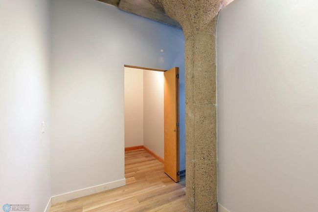 RCS_2977.JPG | Image 29