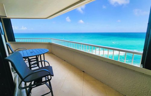 apt-10a-5070 N Ocean Dr, Riviera Beach, FL, 33404-2625 | Card Image