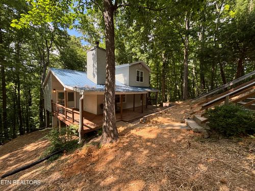 1015 Ruff Grouse Way, Seymour, TN, 37865-6915 | Card Image