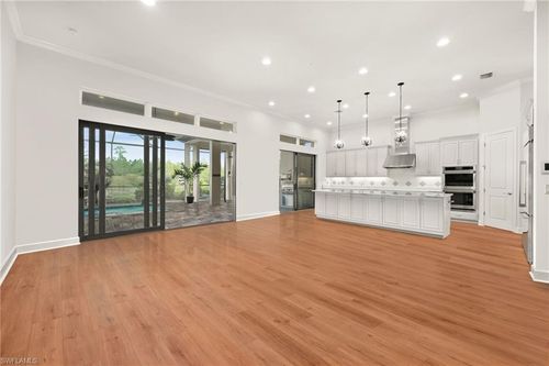 9509 Montelanico Loop, Naples, FL, 34119-2109 | Card Image