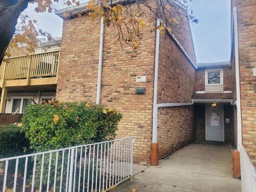 apt-e-1930 Kenilworth Cir, Hoffman Estates, IL, 60169-6735 | Card Image