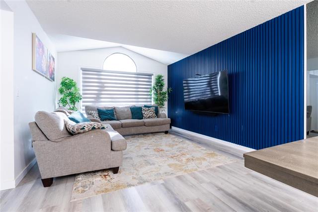 Residential in Winnipeg 3
