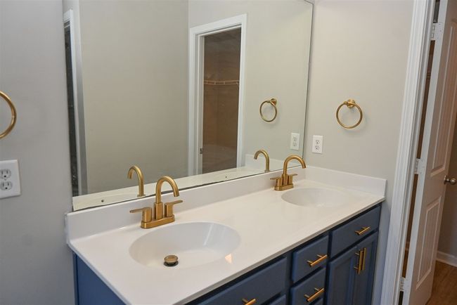 4447 Walking Stick Way, House other with 4 bedrooms, 3 bathrooms and 2 parking in Columbus GA | Image 23