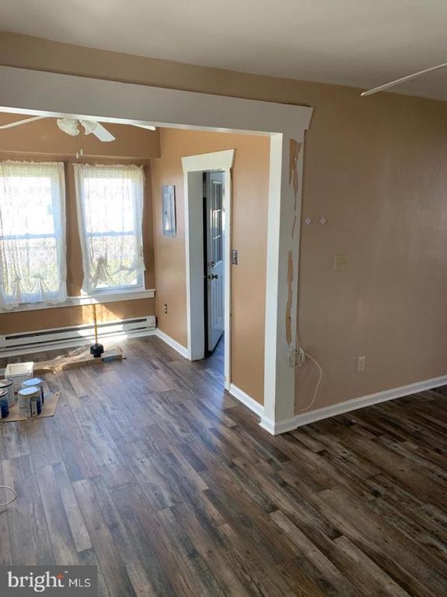 121 Higbee Ave, House other with 3 bedrooms, 2 bathrooms and null parking in SOMERS POINT NJ | Image 4