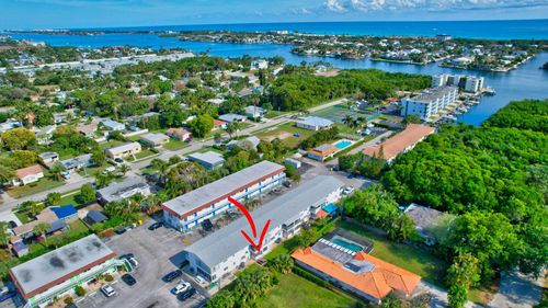 apt-g-640 Ne 6th Ct, Boynton Beach, FL, 33435-3913 | Card Image