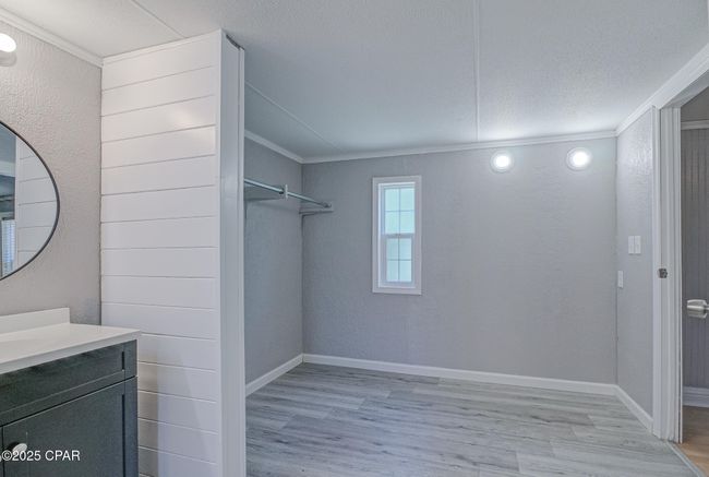 255 N Highway 22 A, House other with 3 bedrooms, 2 bathrooms and null parking in Panama City FL | Image 10