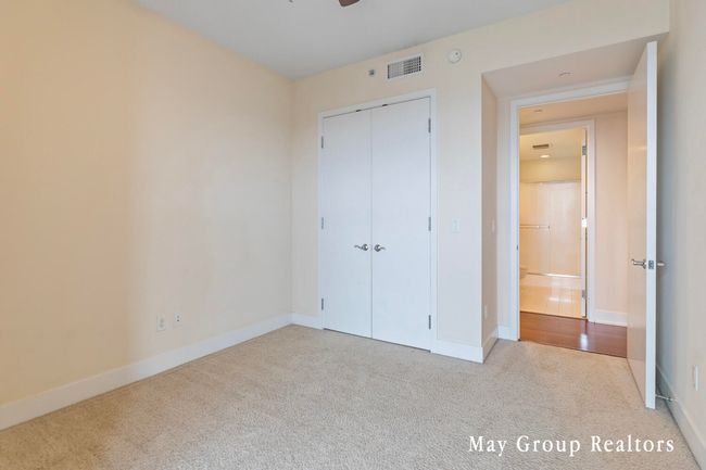 APT-1503 - 335 Bridge St Nw, Condo with 2 bedrooms, 2 bathrooms and null parking in Grand Rapids MI | Image 18