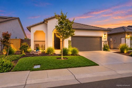 5030 Peace Lily Ln, Roseville, CA, 95747-6988 | Card Image