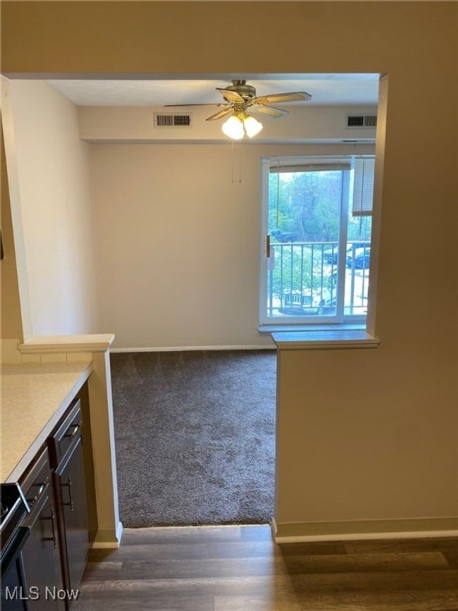 3675 Clague Rd, Condo with 2 bedrooms, 1 bathrooms and null parking in North Olmsted OH | Image 14