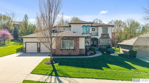 3218 S 184th Terrace, Omaha, NE, 68130 | Card Image