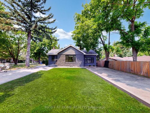 174 Langstaff Rd, Richmond Hill, ON, L4C6N4 | Card Image