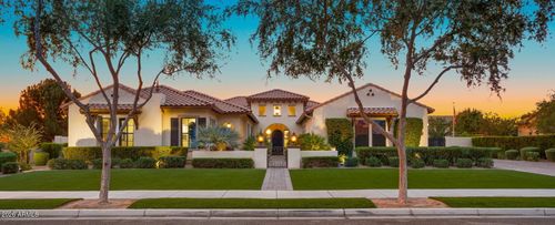 17646 E Bronco Dr, Queen Creek, AZ, 85142-7920 | Card Image
