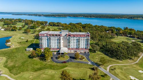 4431-57200 E Highway 125, Monkey Island, OK, 74331-8329 | Card Image