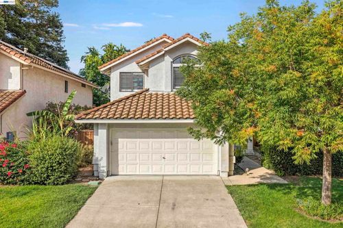 4887 Kimberley Cmn, Livermore, CA, 94550-7707 | Card Image