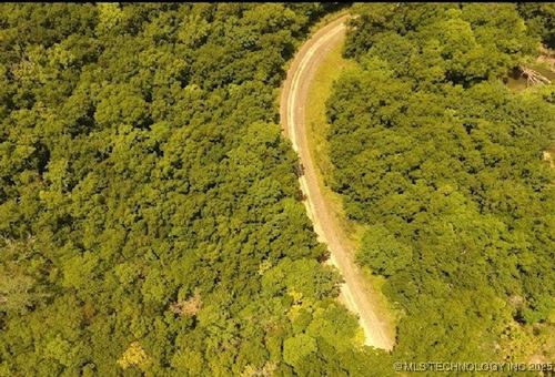 0 Golf Club Dr, Burneyville, OK, 73430 | Card Image