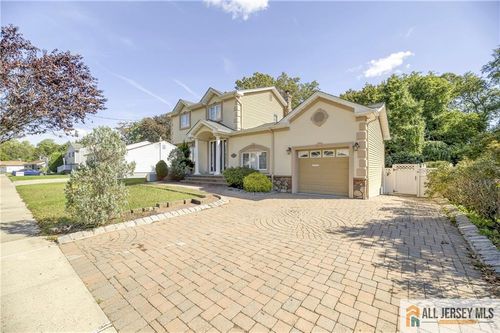 29 Terry Ave, South River, NJ, 08882-2531 | Card Image