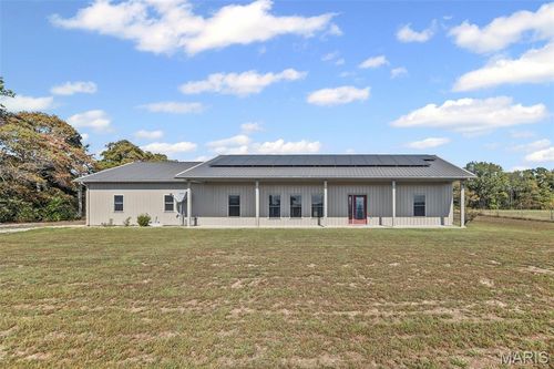 7009 Hydrangea Rd, Coulterville, IL, 62237-3408 | Card Image