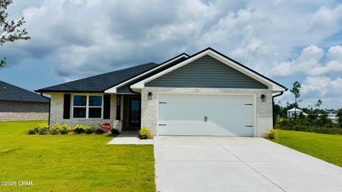 3584 Basal St, Panama City, FL, 32404-3853 | Card Image