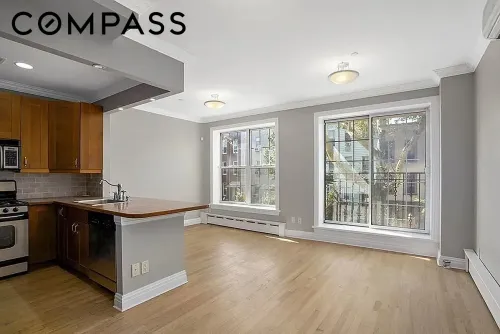 2a-198 Monitor Street, New York City, NY, 11222 | Card Image