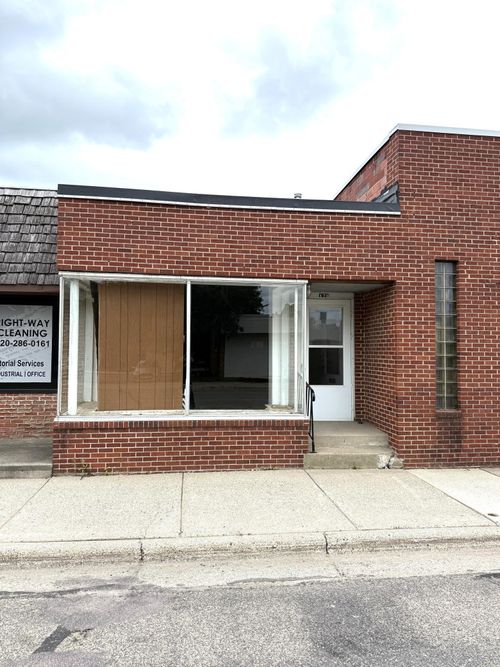 170 3rd St Se, Cokato, MN, 55321-9650 | Card Image