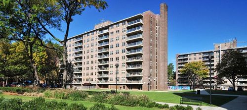 apt-9l-12399 Flatlands Ave, Brooklyn, NY, 11207-9261 | Card Image