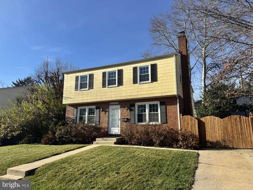 1620 Trebor Ct, LUTHERVILLE TIMONIUM, MD, 21093-4952 | Card Image