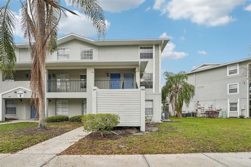 206-7224 E Bank Dr, TAMPA, FL, 33617-7314 | Card Image