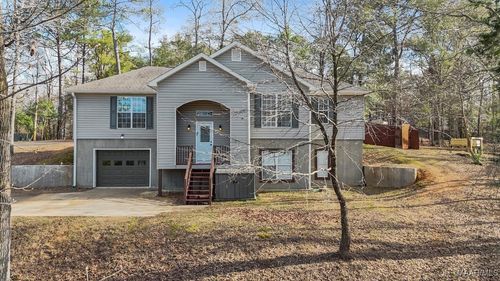 175 Laurel Hill Drive, Prattville, AL, 36066 | Card Image