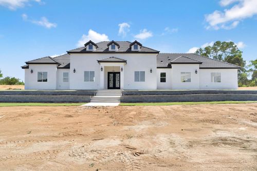 16699 Road 30, Madera, CA, 93636 | Card Image