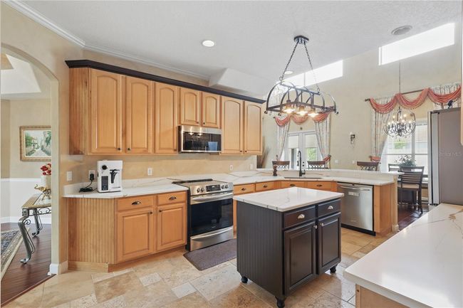 Kitchen | Image 6