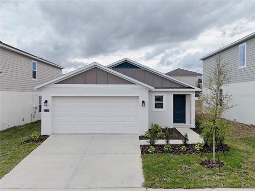 2154 Lasso Loop, EAGLE LAKE, FL, 33839-3037 | Card Image